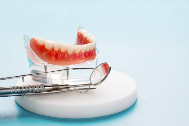 Best Dental Exams and Cleanings  in Horizon West, FL